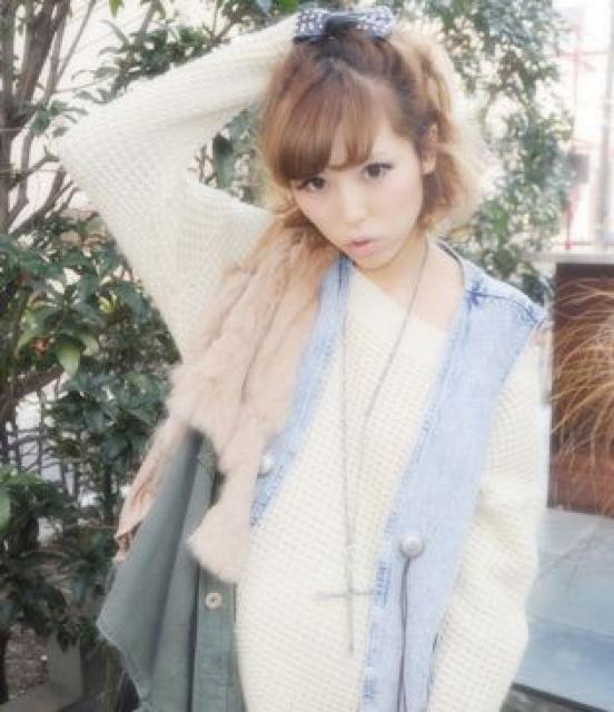 WC クマタンクロスネックレス < ブランド WC クマタンクロスネックレス < ブランドの