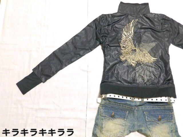 yMIDASzsNewtNX^OWERhhJ*iCWPbg(w)<ubNL>   uh 