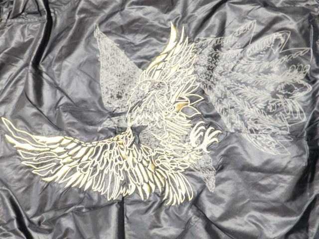 yMIDASzsNewtNX^OWERhhJ*iCWPbg(w)<ubNL>  uh 