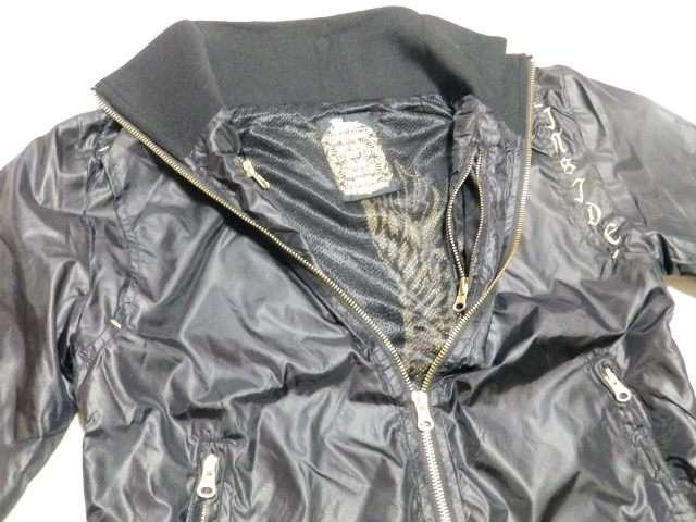 yMIDASzsNewtNX^OWERhhJ*iCWPbg(w)<ubNL>  uh 