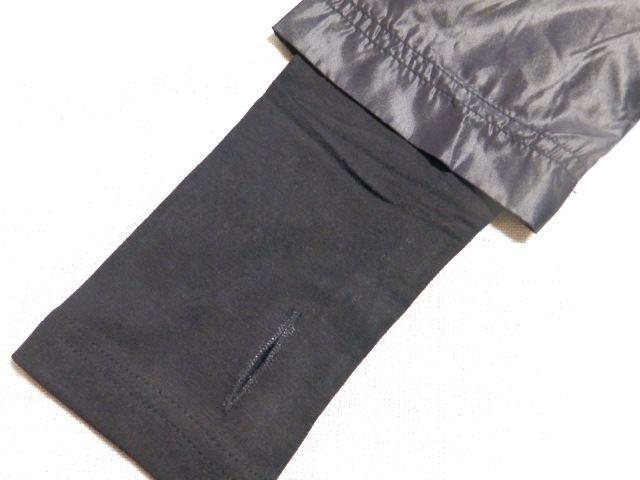 yMIDASzsNewtNX^OWERhhJ*iCWPbg(w)<ubNL>  uh 