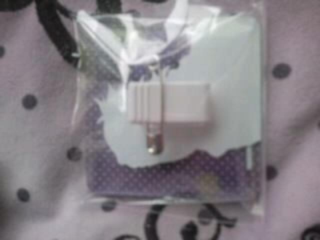 うたの☆プリンスさまっ♪ 美風藍 アクリルバッチ < アニメ/コミック/キャラクター  うたの☆プリンスさまっ♪ 美風藍 アクリルバッチ < アニメ/コミック/キャラクターの