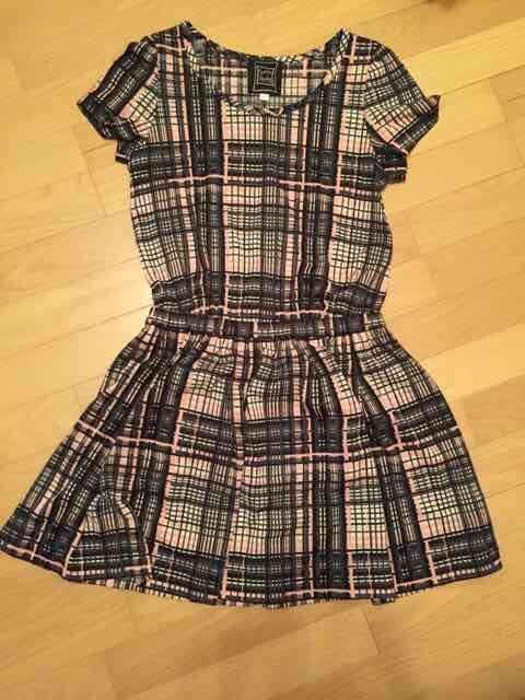 VVA[[ sN~ubN `FbNs[X   uh 