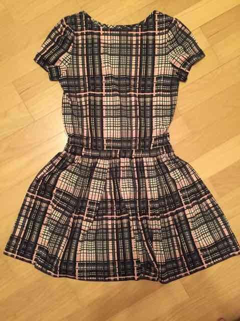 VVA[[ sN~ubN `FbNs[X  uh 