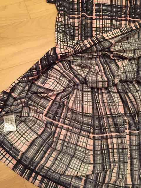 VVA[[ sN~ubN `FbNs[X  uh 