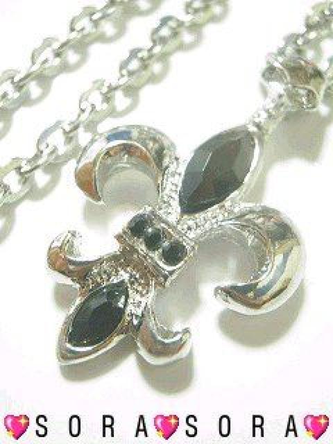 yKAT-TUN.Ta爤pztANXlbNX   jANZT[/v 