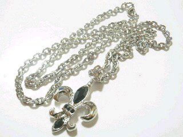 yKAT-TUN.Ta爤pztANXlbNX  jANZT[/v 