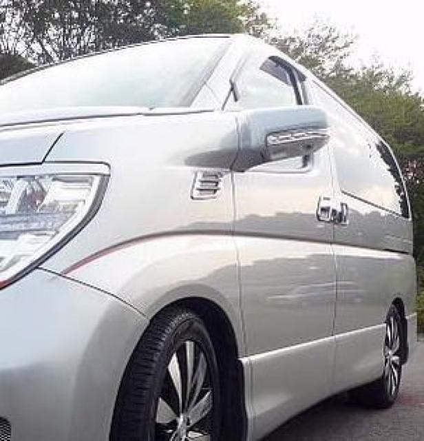 汎用ダミーエアダクトベンツSL風メッシュ柄ステッカー付き < 自動車/バイク 汎用ダミーエアダクトベンツSL風メッシュ柄ステッカー付き < 自動車/バイク