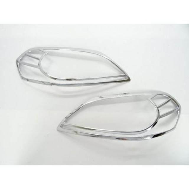 トヨタ マークII 110系 X110 メッキ ヘッドライトリング < 自動車/バイク トヨタ マークII 110系 X110 メッキ ヘッドライトリング < 自動車/バイク