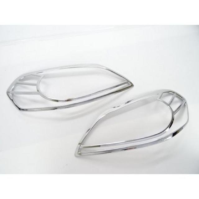 トヨタ マークII 110系 X110 メッキ ヘッドライトリング < 自動車/バイク トヨタ マークII 110系 X110 メッキ ヘッドライトリング < 自動車/バイク