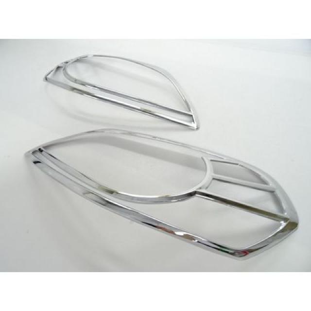 トヨタ マークII 110系 X110 メッキ ヘッドライトリング < 自動車/バイク トヨタ マークII 110系 X110 メッキ ヘッドライトリング < 自動車/バイク