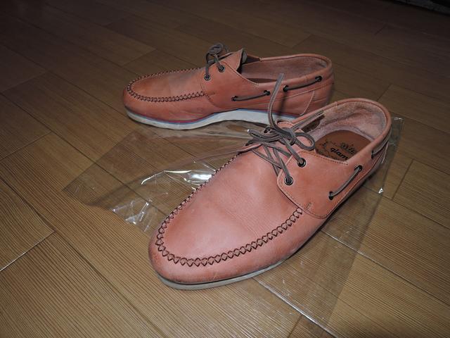 OGlambU[V[Y3Xj[J[vu[c[t@[   uh 