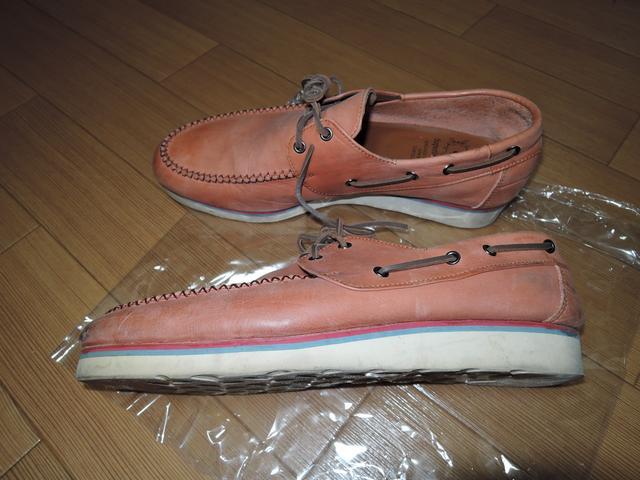 OGlambU[V[Y3Xj[J[vu[c[t@[  uh 