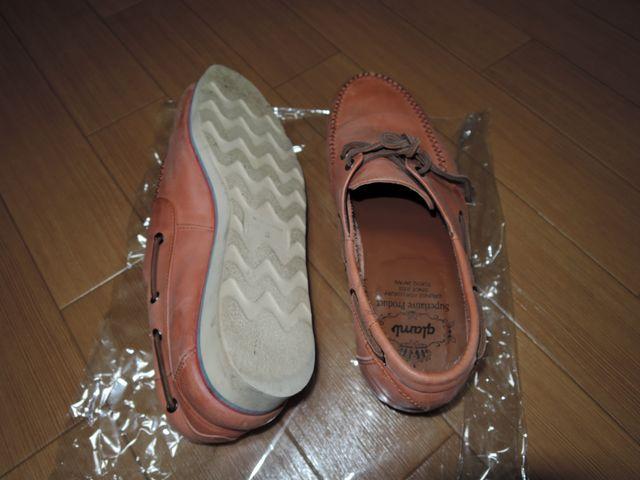 OGlambU[V[Y3Xj[J[vu[c[t@[  uh 