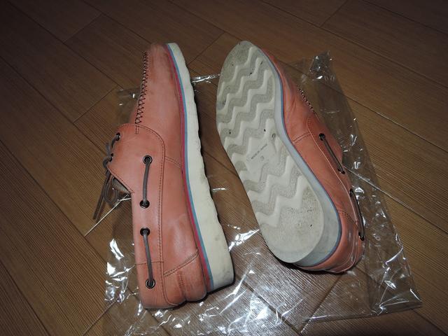 OGlambU[V[Y3Xj[J[vu[c[t@[  uh 