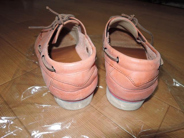 OGlambU[V[Y3Xj[J[vu[c[t@[  uh 