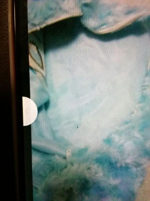 ステぃっちくるくるボアまくラカバー43×63p < ホビー  ステぃっちくるくるボアまくラカバー43×63p < ホビーの