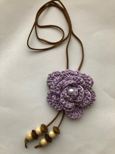 nhCh lbNX [Xŕ҂KN x_[   t@bV 