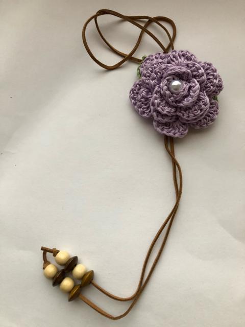 nhCh lbNX [Xŕ҂KN x_[  t@bV 