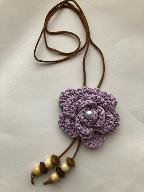 nhCh lbNX [Xŕ҂KN x_[  t@bV 