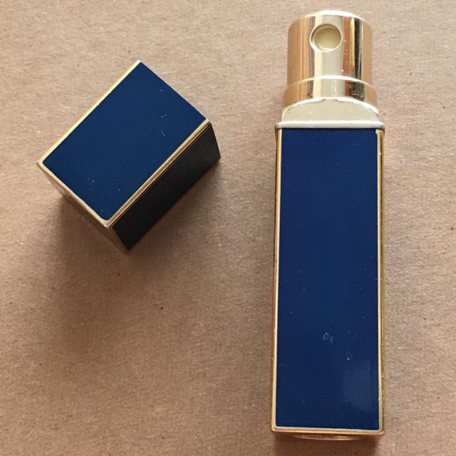  SHISEIDO Be[W Ag}CU[ KN̍  /RX/lC 