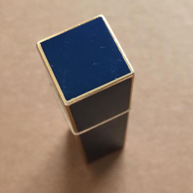  SHISEIDO Be[W Ag}CU[ KN̍  /RX/lC 