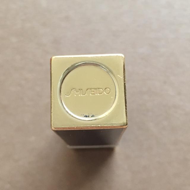  SHISEIDO Be[W Ag}CU[ KN̍  /RX/lC 