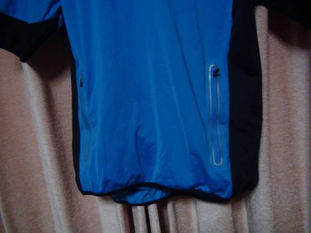 NIKEのポロシャツ(XL)ブルーブラック!。 < ブランド NIKEのポロシャツ(XL)ブルーブラック!。 < ブランドの