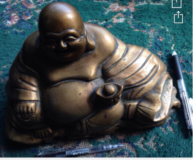 AWA u_l@蕨@eCXv[   CeA/Ct 