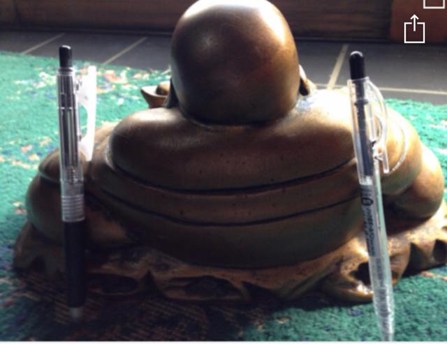 AWA u_l@蕨@eCXv[  CeA/Ct 