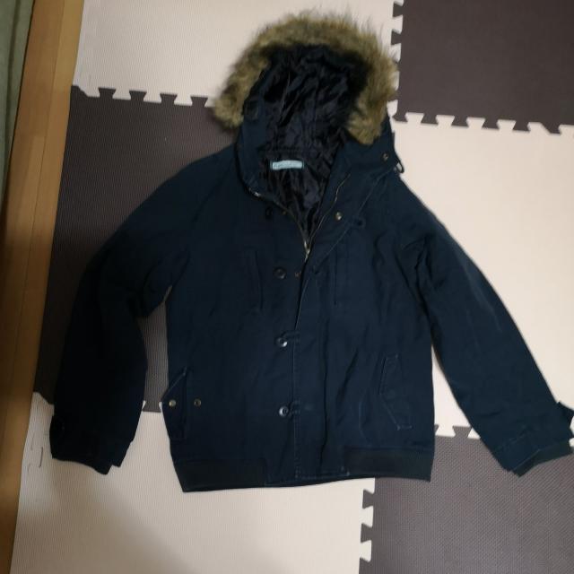 パーカー付きのジャンパー < 女性ファッション  パーカー付きのジャンパー  < 女性ファッションの