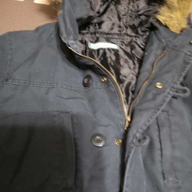 パーカー付きのジャンパー < 女性ファッション  パーカー付きのジャンパー < 女性ファッションの