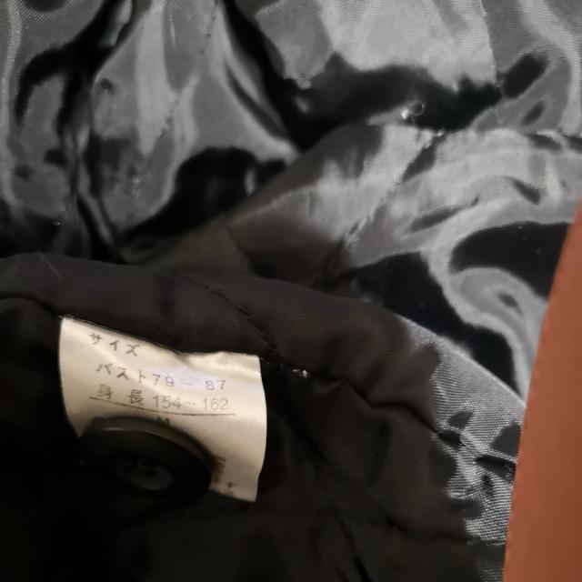 パーカー付きのジャンパー < 女性ファッション  パーカー付きのジャンパー < 女性ファッションの