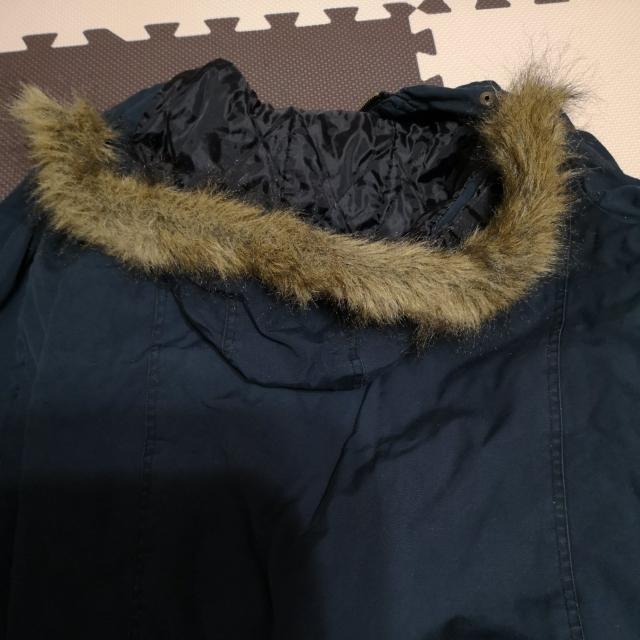 パーカー付きのジャンパー < 女性ファッション  パーカー付きのジャンパー < 女性ファッションの