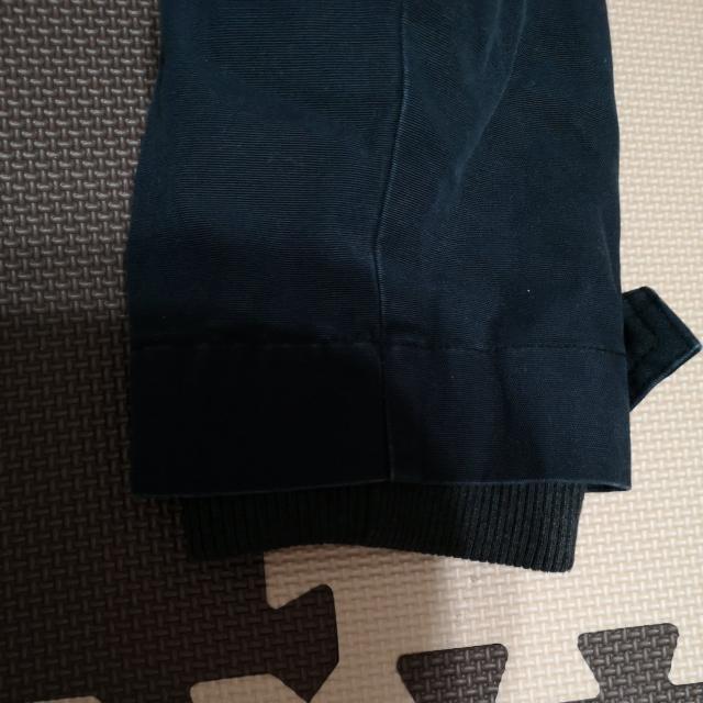 パーカー付きのジャンパー < 女性ファッション  パーカー付きのジャンパー < 女性ファッションの