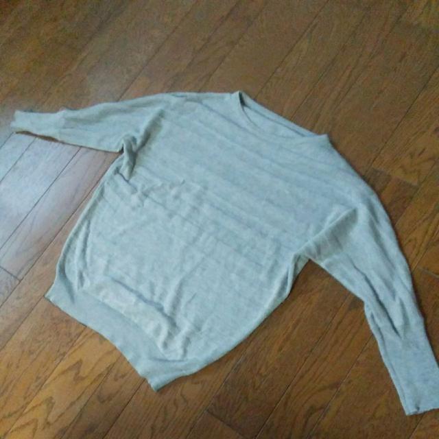 i@O[@ANjbg@lTCY   t@bV 