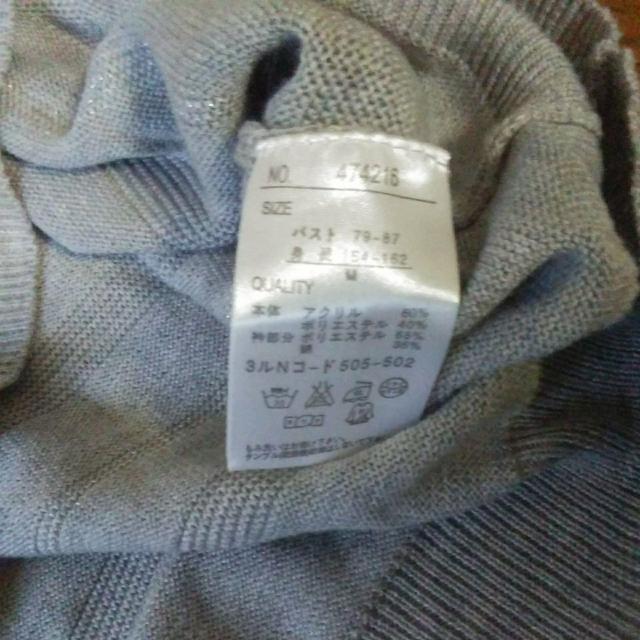 i@O[@ANjbg@lTCY  t@bV 