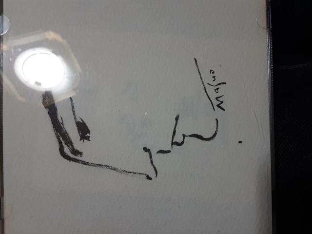 lԊ쌀􃔃@[W̕iLbcuLv   ^gObY 