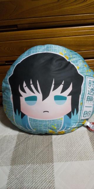 Sł̐n ܂ v~ANbVvol.4    Aj/R~bN/LN^[ 