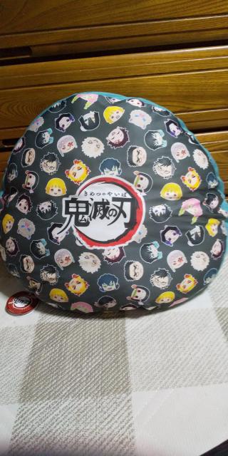 Sł̐n ܂ v~ANbVvol.4   Aj/R~bN/LN^[ 