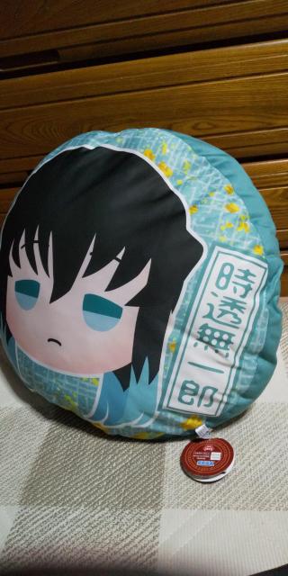 Sł̐n ܂ v~ANbVvol.4   Aj/R~bN/LN^[ 