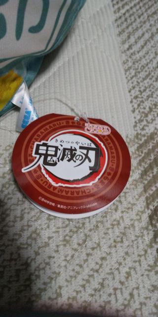 Sł̐n ܂ v~ANbVvol.4   Aj/R~bN/LN^[ 