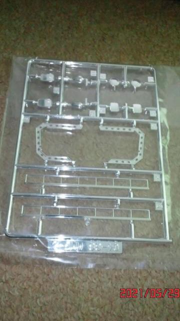 ミラーセット < ホビー  ミラーセット  < ホビーの