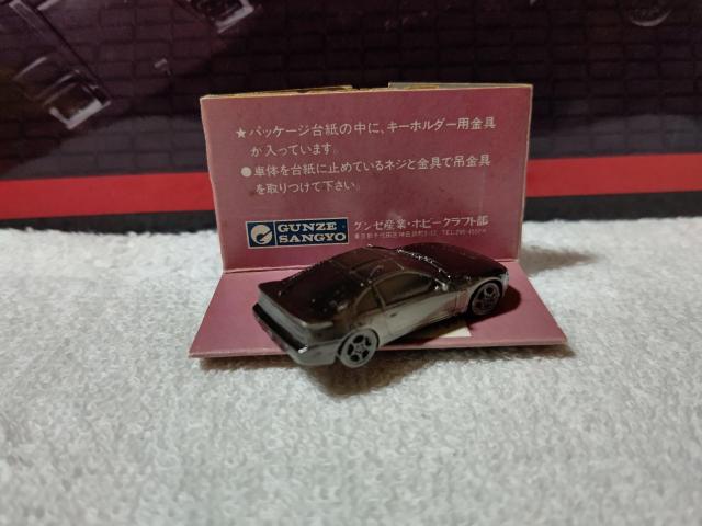 O[ 1/96 L[`F[ tFAfBZ32 300ZX HOQ[W  zr[ 