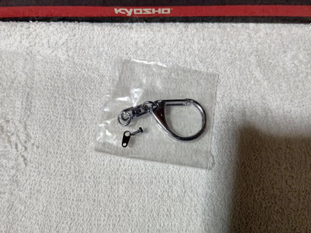 O[ 1/96 L[`F[ tFAfBZ32 300ZX HOQ[W  zr[ 