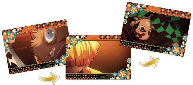 06Sł̐n*ʉڃJ[h*\b*͉𔍂 P͖  Aj/R~bN/LN^[ 