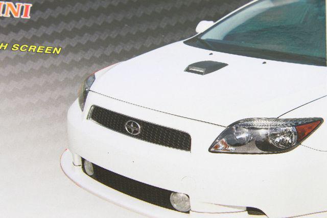 汎用ダミーミニボンネットスクープカーボン調  < 自動車/バイク 汎用ダミーミニボンネットスクープカーボン調  < 自動車/バイク