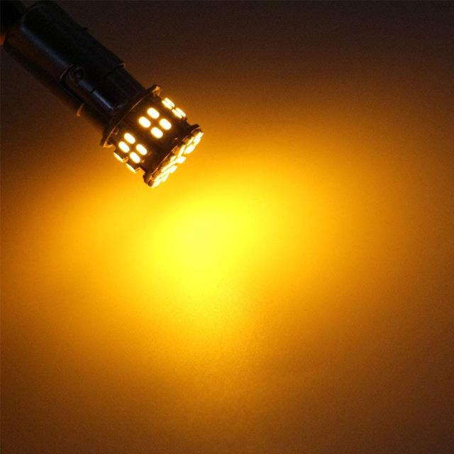 S25 1156 BA15S 琥珀/黄色12V-24V 10個セット < 自動車/バイク S25 1156 BA15S 琥珀/黄色12V-24V 10個セット < 自動車/バイク