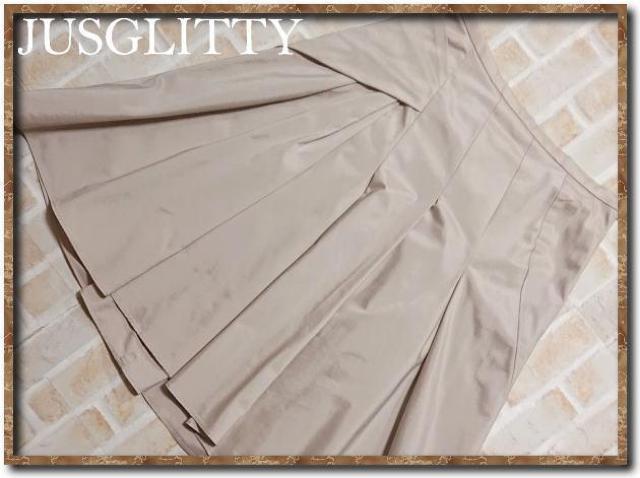 �W���X�O���b�e�B�[�@�|���G�X�e���X�J�[�g�@�x�[�W��  �� �u�����h�� 