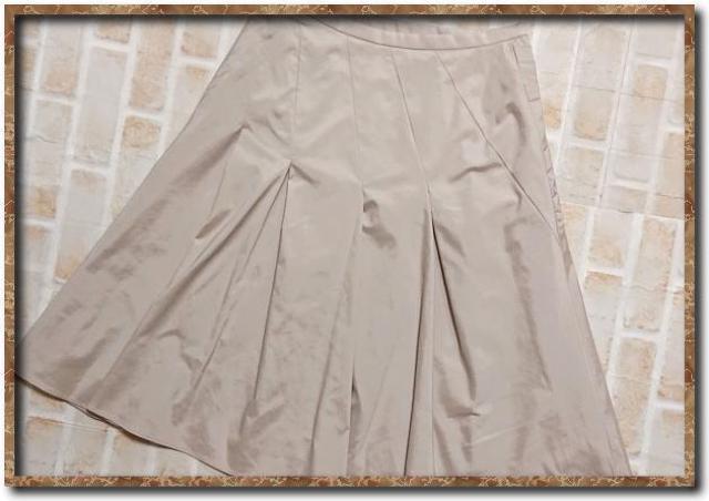 �W���X�O���b�e�B�[�@�|���G�X�e���X�J�[�g�@�x�[�W�� �� �u�����h�� 